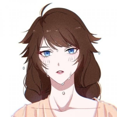 南明福瑞交流群