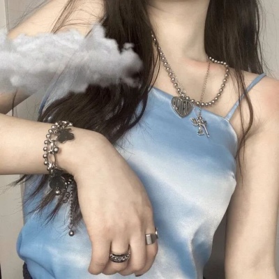 兽设背景故事创作福瑞交流群